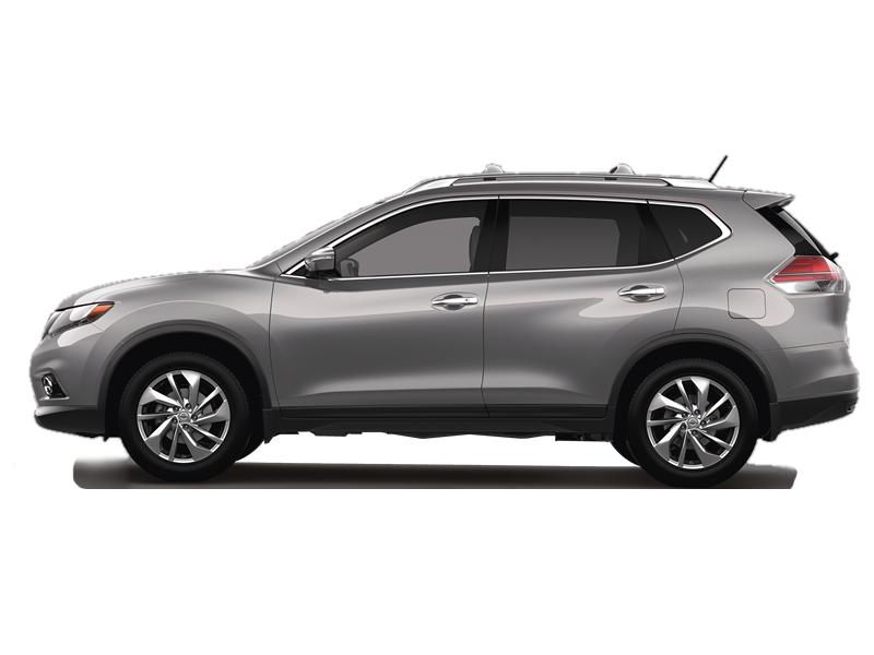 nissan rogue 2016 5N1AT2MVXGC759515 image nissan rogue 2016 5N1AT2MVXGC759515 image