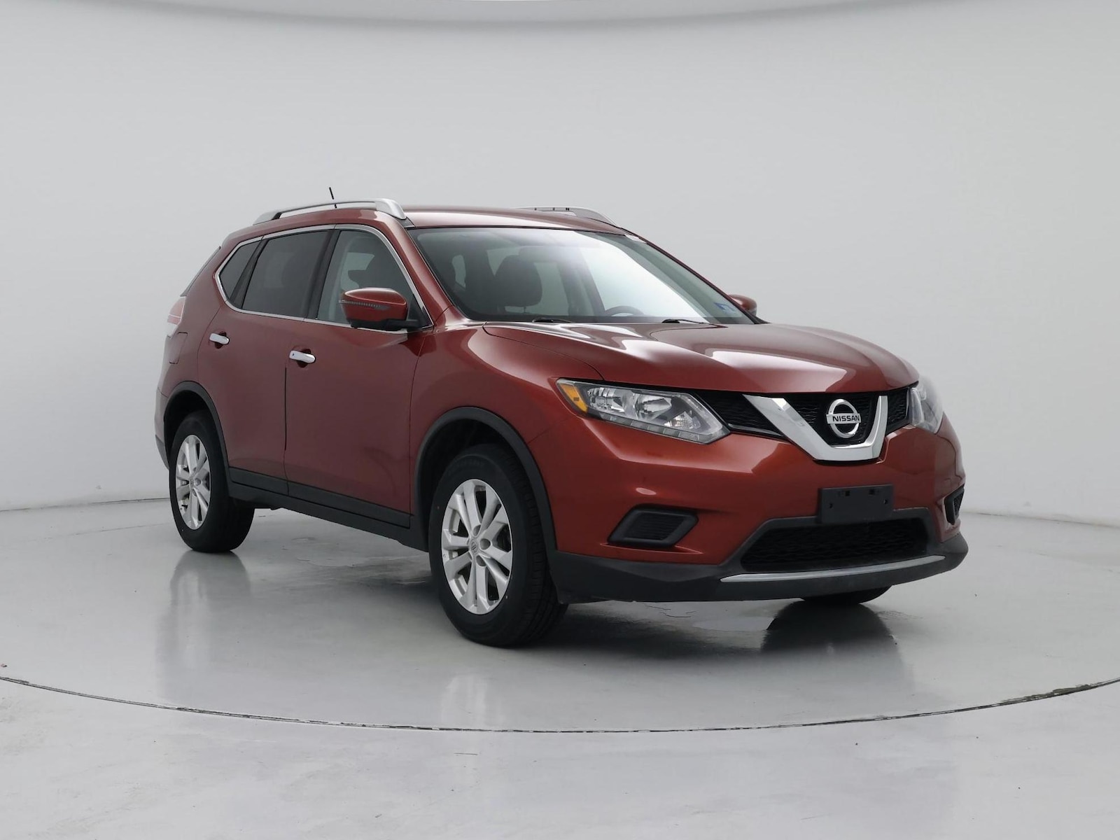 nissan rogue 2016 KNMAT2MV0GP730425 image nissan rogue 2016 KNMAT2MV0GP730425 image