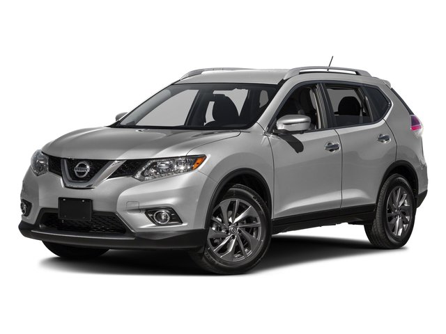 nissan rogue 2016 5N1AT2MVXGC813640 image nissan rogue 2016 5N1AT2MVXGC813640 image