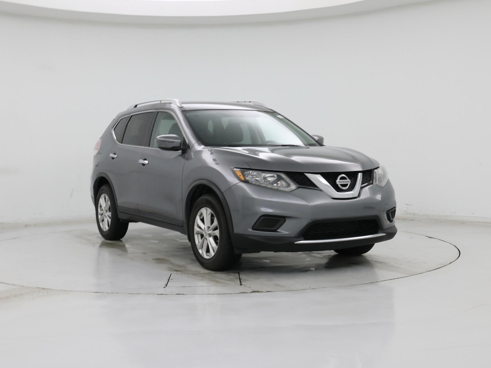 nissan rogue 2016 KNMAT2MV8GP594528 image nissan rogue 2016 KNMAT2MV8GP594528 image