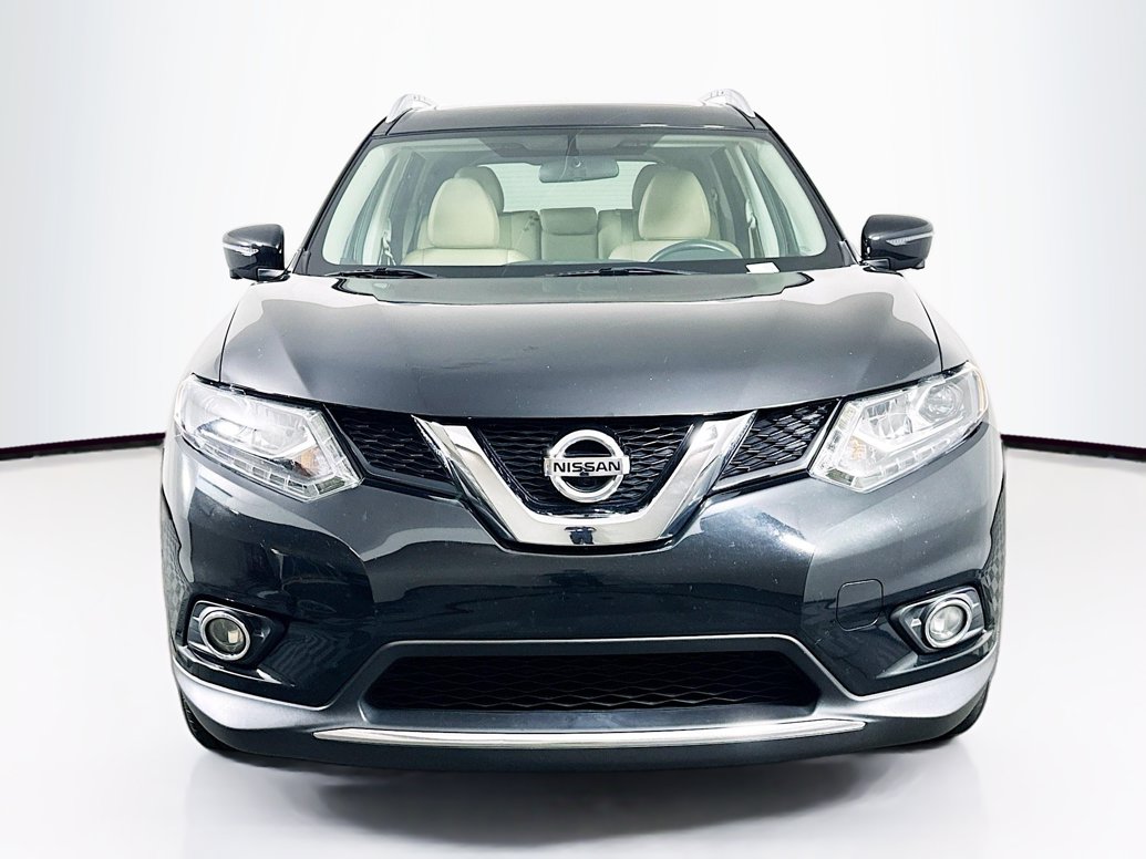 nissan rogue 2016 5N1AT2MV5GC823945 image nissan rogue 2016 5N1AT2MV5GC823945 image