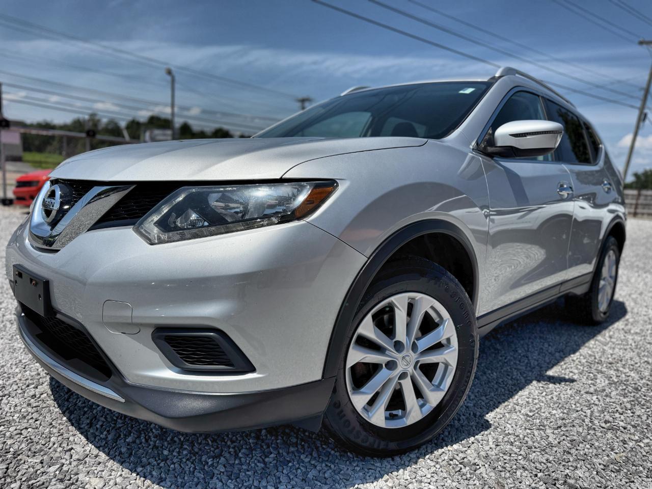 nissan rogue 2016 KNMAT2MV3GP713649 image nissan rogue 2016 KNMAT2MV3GP713649 image
