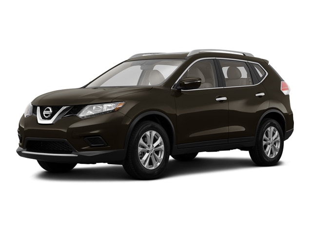 nissan rogue 2016 KNMAT2MV0GP685163 image nissan rogue 2016 KNMAT2MV0GP685163 image