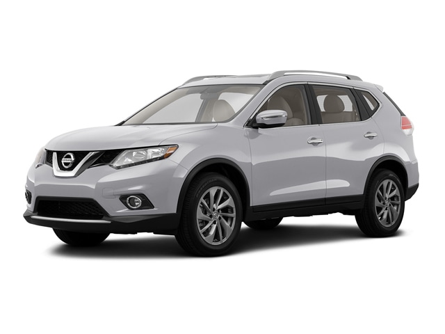 nissan rogue 2016 5N1AT2MV3GC743348 image nissan rogue 2016 5N1AT2MV3GC743348 image