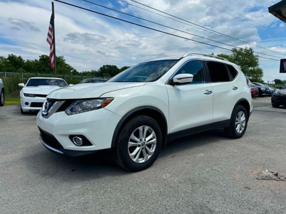 nissan rogue 2016 KNMAT2MV0GP654267 image nissan rogue 2016 KNMAT2MV0GP654267 image