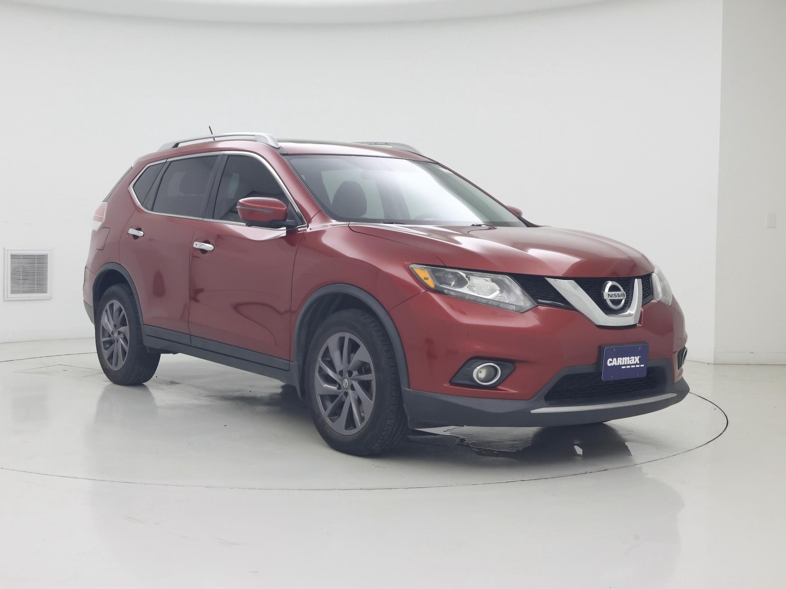 nissan rogue 2016 5N1AT2MV4GC805310 image nissan rogue 2016 5N1AT2MV4GC805310 image