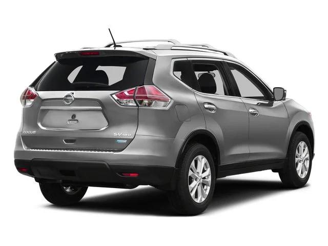nissan rogue 2016 KNMAT2MV6GP654385 image nissan rogue 2016 KNMAT2MV6GP654385 image