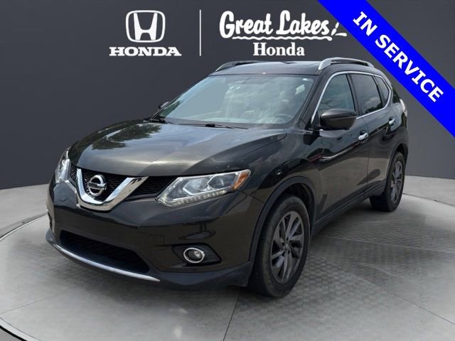 nissan rogue 2016 5N1AT2MV9GC758467 image nissan rogue 2016 5N1AT2MV9GC758467 image