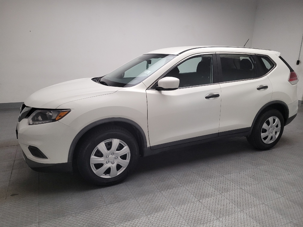nissan rogue 2016 JN8AT2MT0GW011300 image