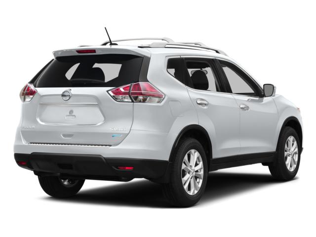 nissan rogue 2016 5N1AT2MNXGC846122 image nissan rogue 2016 5N1AT2MNXGC846122 image