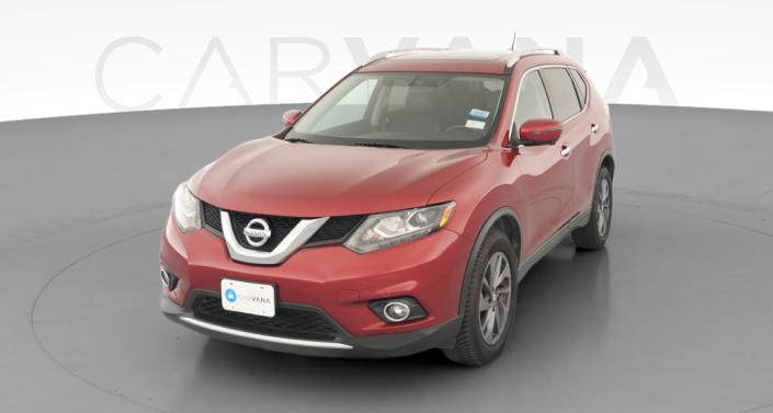 nissan rogue 2016 5N1AT2MV9GC919612 image nissan rogue 2016 5N1AT2MV9GC919612 image