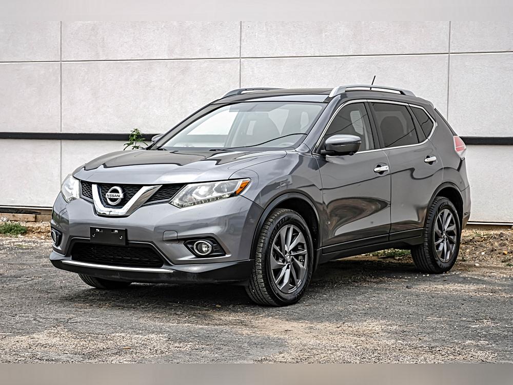 nissan rogue 2016 5N1AT2MV5GC774732 image nissan rogue 2016 5N1AT2MV5GC774732 image