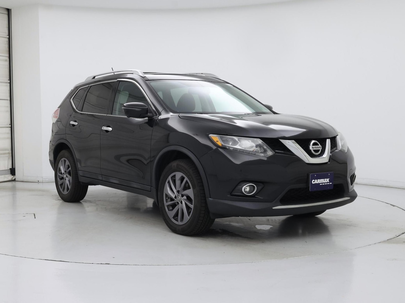 nissan rogue 2016 5N1AT2MV6GC757700 image nissan rogue 2016 5N1AT2MV6GC757700 image