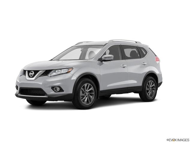 nissan rogue 2016 5N1AT2MV3GC810658 image nissan rogue 2016 5N1AT2MV3GC810658 image