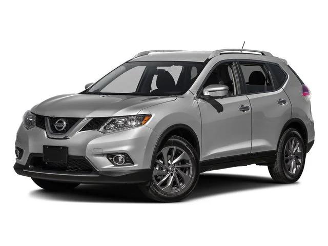 nissan rogue 2016 5N1AT2MV5GC899035 image nissan rogue 2016 5N1AT2MV5GC899035 image