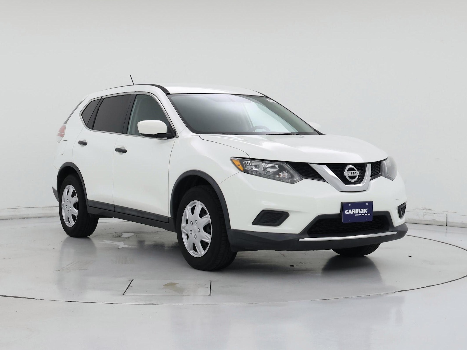 nissan rogue 2016 5N1AT2MN6GC867386 image nissan rogue 2016 5N1AT2MN6GC867386 image