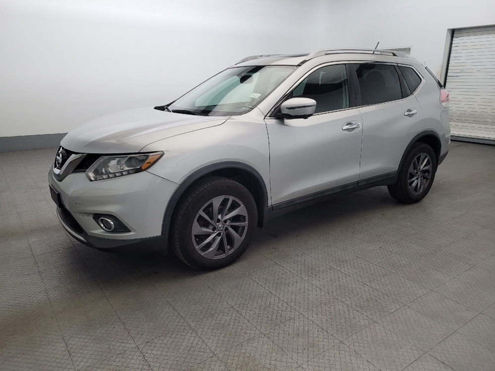 nissan rogue 2016 5N1AT2MV5GC872076 image nissan rogue 2016 5N1AT2MV5GC872076 image