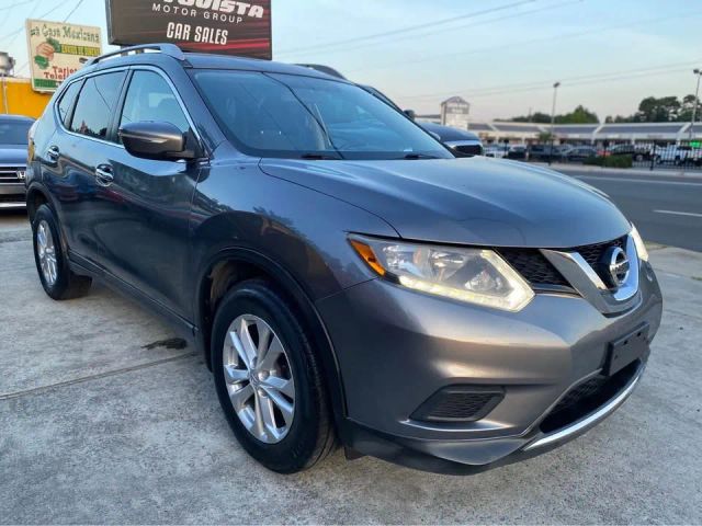 nissan rogue 2016 KNMAT2MV2GP679400 image nissan rogue 2016 KNMAT2MV2GP679400 image
