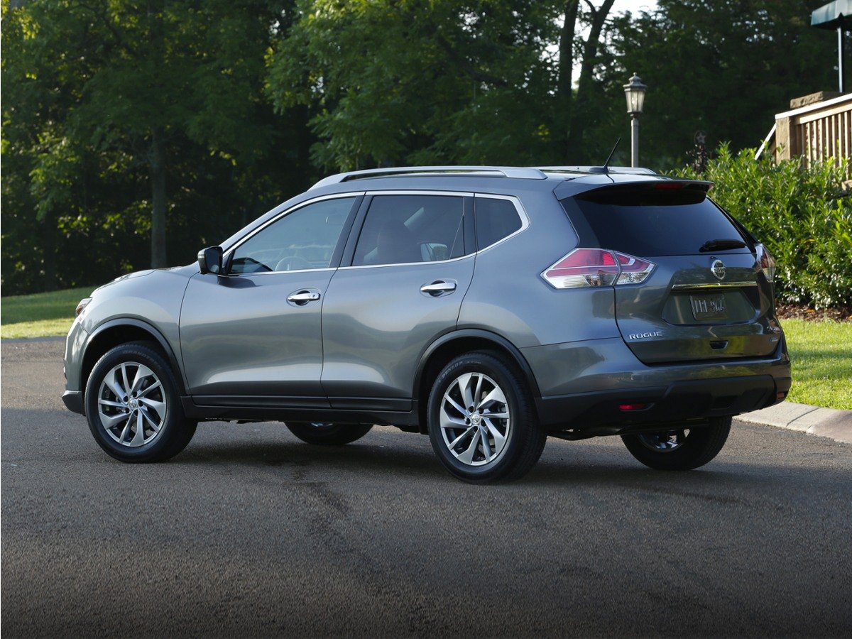 nissan rogue 2016 KNMAT2MV8GP715199 image nissan rogue 2016 KNMAT2MV8GP715199 image
