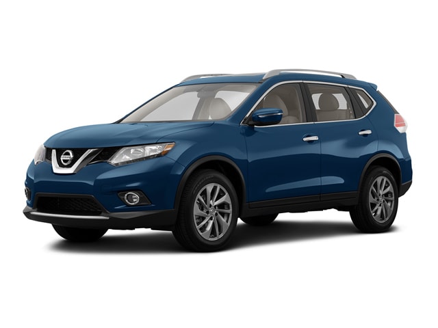 nissan rogue 2016 5N1AT2MV3GC834491 image nissan rogue 2016 5N1AT2MV3GC834491 image