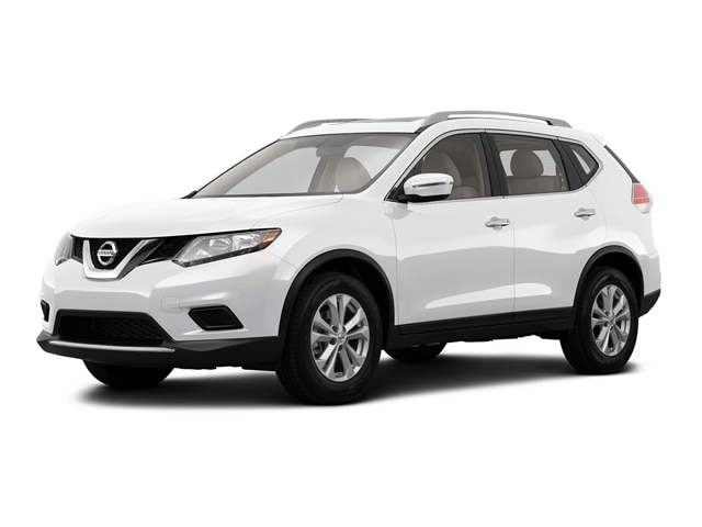 nissan rogue 2016 KNMAT2MV6GP677312 image nissan rogue 2016 KNMAT2MV6GP677312 image