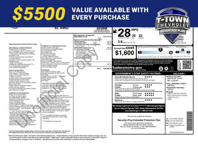 nissan rogue 2016 5N1AT2MV5GC862406 image nissan rogue 2016 5N1AT2MV5GC862406 image