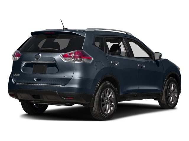 nissan rogue 2016 5N1AT2MV9GC853482 image nissan rogue 2016 5N1AT2MV9GC853482 image
