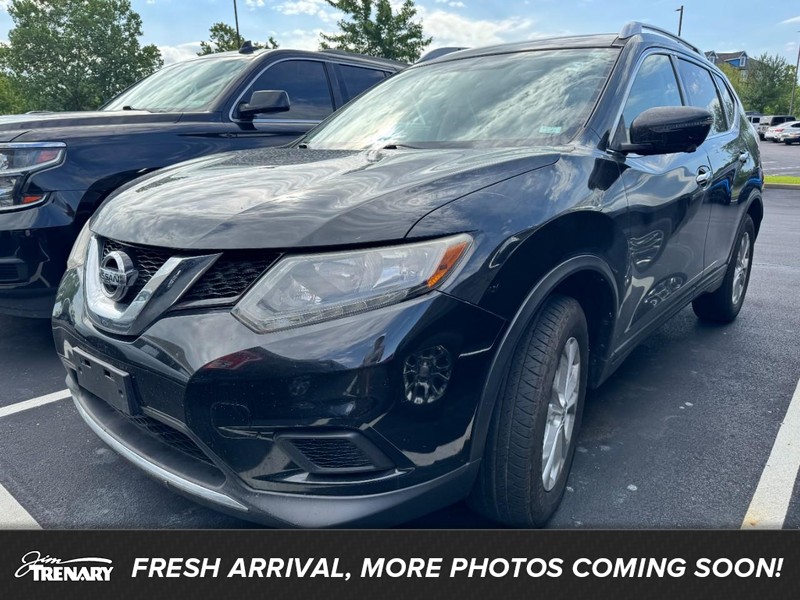 nissan rogue 2016 KNMAT2MV0GP635931 image nissan rogue 2016 KNMAT2MV0GP635931 image