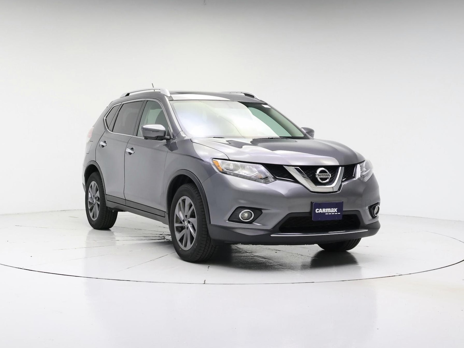 nissan rogue 2016 5N1AT2MV5GC880436 image nissan rogue 2016 5N1AT2MV5GC880436 image