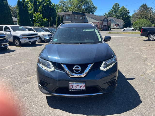 nissan rogue 2016 KNMAT2MV0GP710966 image nissan rogue 2016 KNMAT2MV0GP710966 image