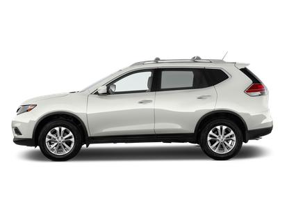 nissan rogue 2016 5N1AT2MV3GC845569 image nissan rogue 2016 5N1AT2MV3GC845569 image
