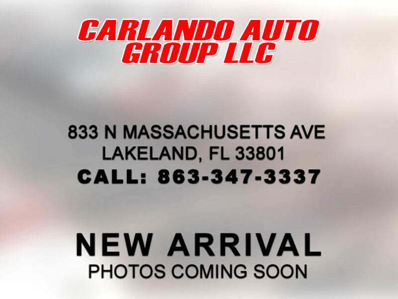 nissan rogue 2016 KNMAT2MT4GP621786 image nissan rogue 2016 KNMAT2MT4GP621786 image