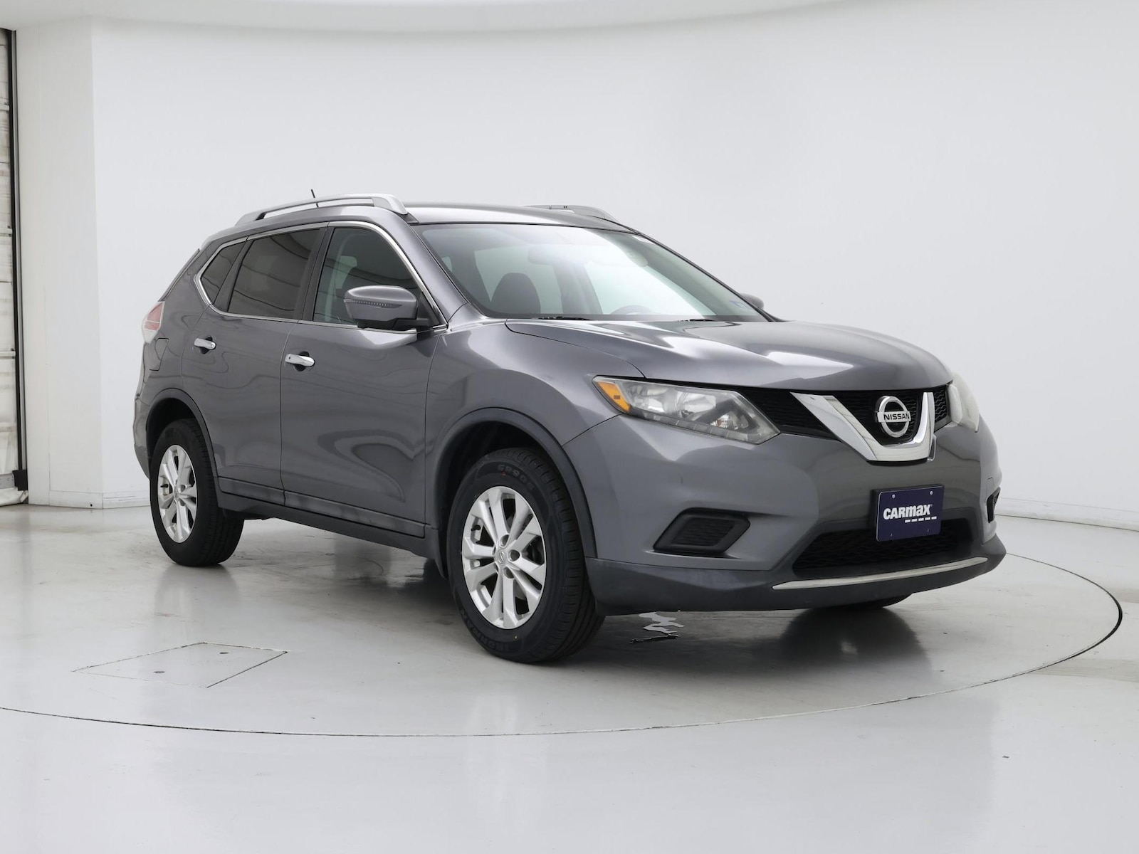 nissan rogue 2016 5N1AT2MV5GC803520 image nissan rogue 2016 5N1AT2MV5GC803520 image