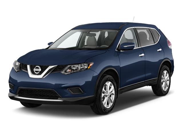 nissan rogue 2016 5N1AT2MVXGC747199 image nissan rogue 2016 5N1AT2MVXGC747199 image