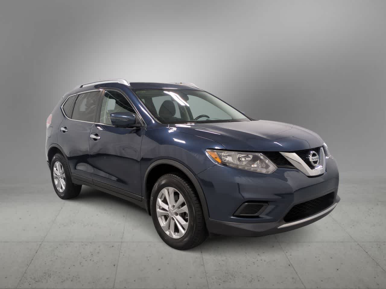 nissan rogue 2016 KNMAT2MV9GP593260 image nissan rogue 2016 KNMAT2MV9GP593260 image