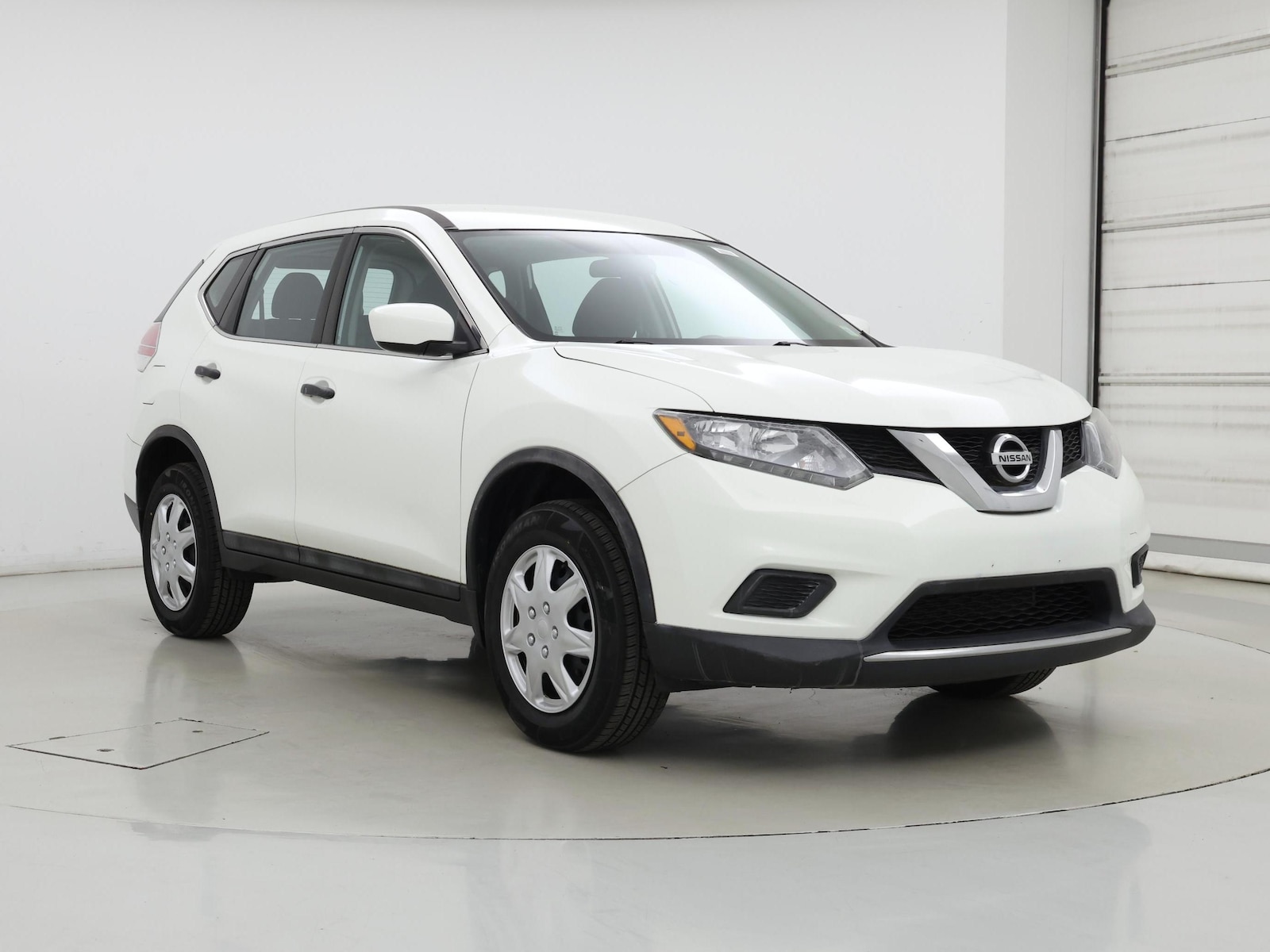 nissan rogue 2016 5N1AT2MV4GC845337 image nissan rogue 2016 5N1AT2MV4GC845337 image