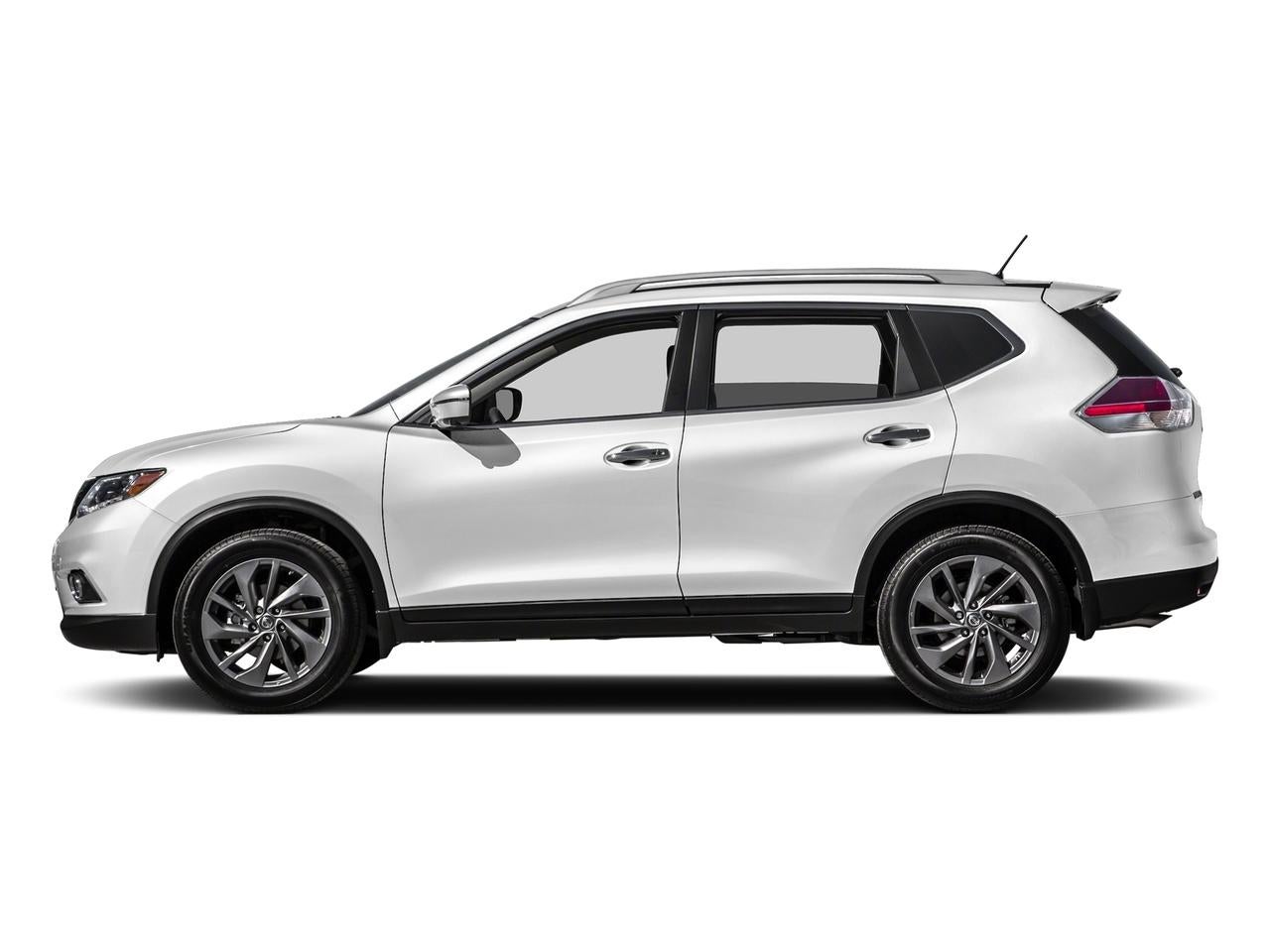 nissan rogue 2016 5N1AT2MV0GC849529 image nissan rogue 2016 5N1AT2MV0GC849529 image