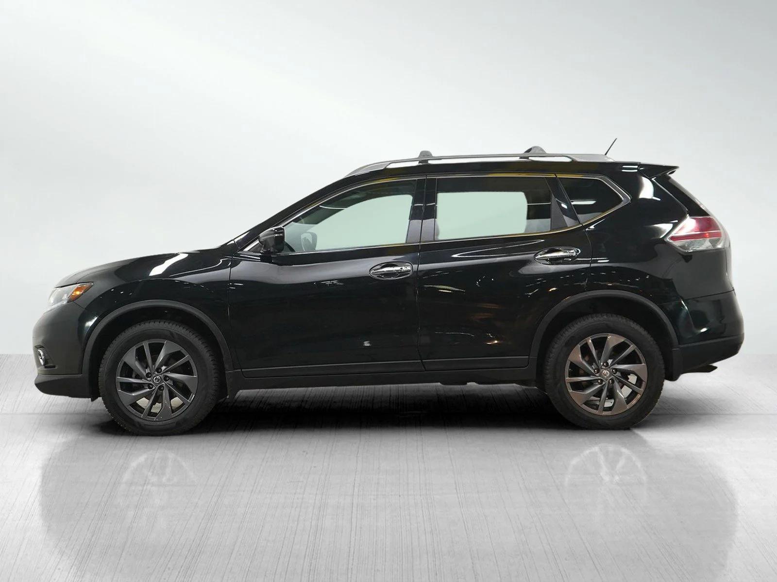 nissan rogue 2016 5N1AT2MV8GC835944 image nissan rogue 2016 5N1AT2MV8GC835944 image