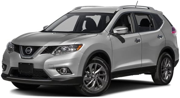 nissan rogue 2016 5N1AT2MVXGC780560 image nissan rogue 2016 5N1AT2MVXGC780560 image