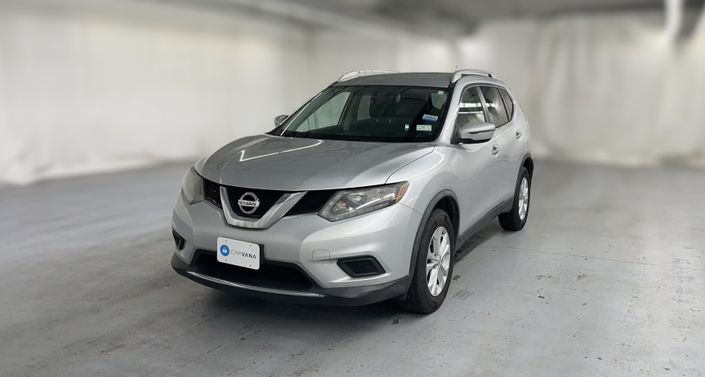 nissan rogue 2016 KNMAT2MVXGP617310 image nissan rogue 2016 KNMAT2MVXGP617310 image