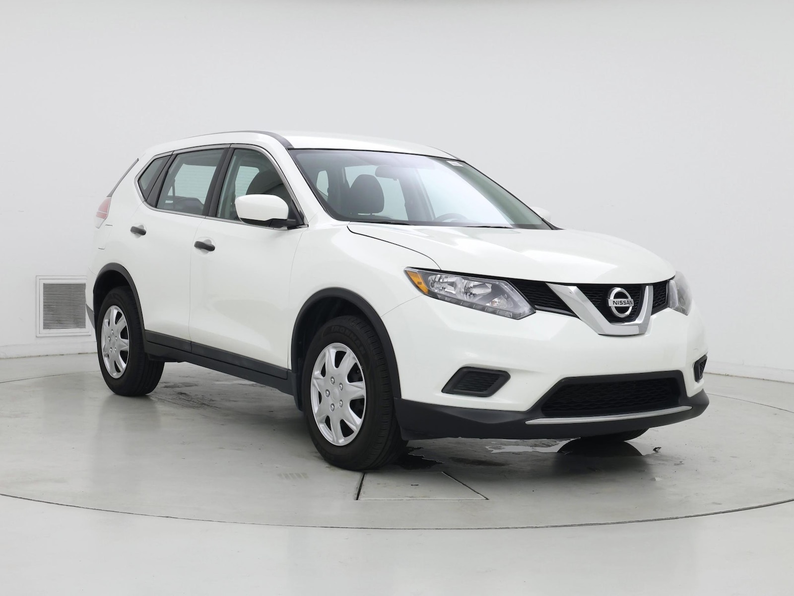 nissan rogue 2016 5N1AT2MV8GC914644 image nissan rogue 2016 5N1AT2MV8GC914644 image