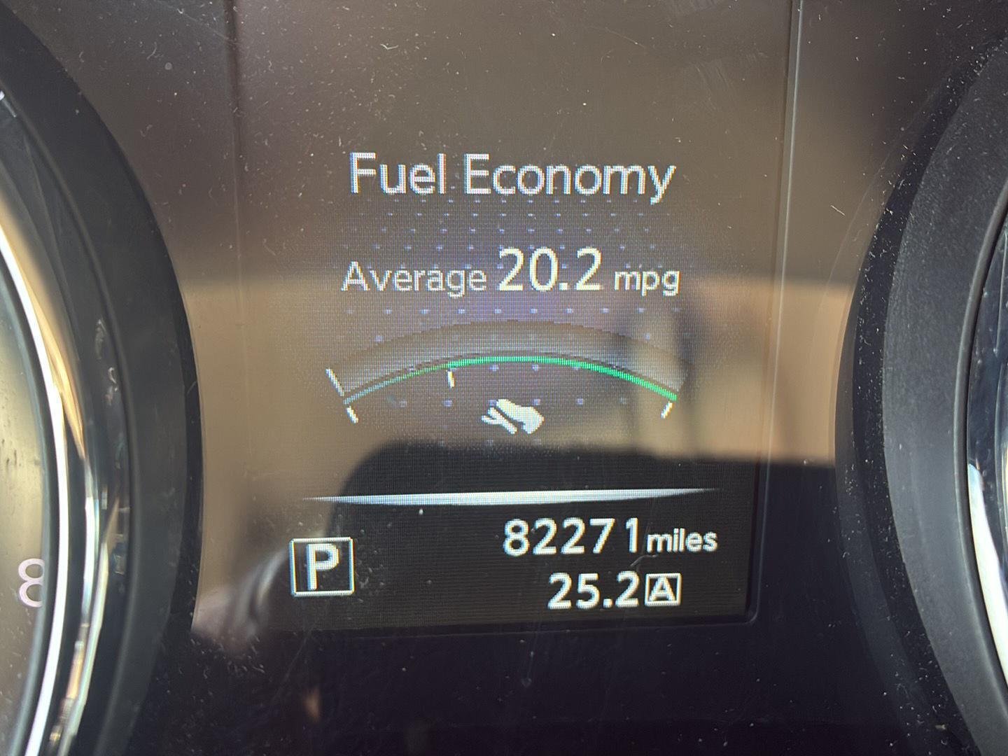 nissan rogue 2016 5N1AT2MVXGC814786 image nissan rogue 2016 5N1AT2MVXGC814786 image