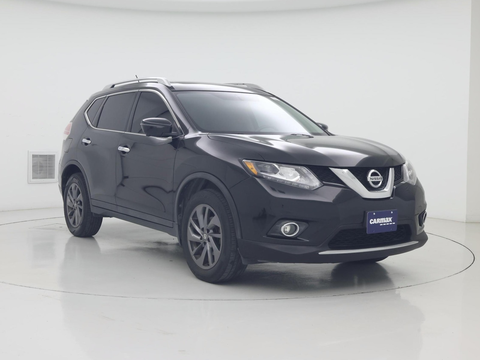 nissan rogue 2016 5N1AT2MV5GC891002 image nissan rogue 2016 5N1AT2MV5GC891002 image