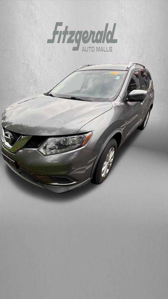 nissan rogue 2016 KNMAT2MV0GP731851 image nissan rogue 2016 KNMAT2MV0GP731851 image
