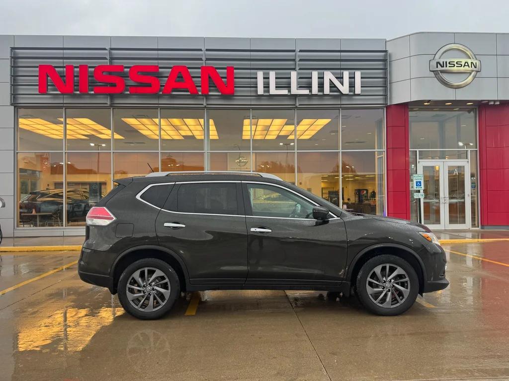 nissan rogue 2016 5N1AT2MV6GC760676 image nissan rogue 2016 5N1AT2MV6GC760676 image