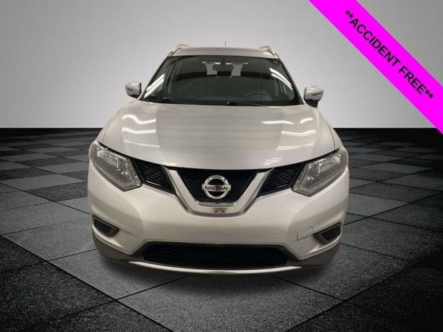 nissan rogue 2016 KNMAT2MV8GP729734 image nissan rogue 2016 KNMAT2MV8GP729734 image