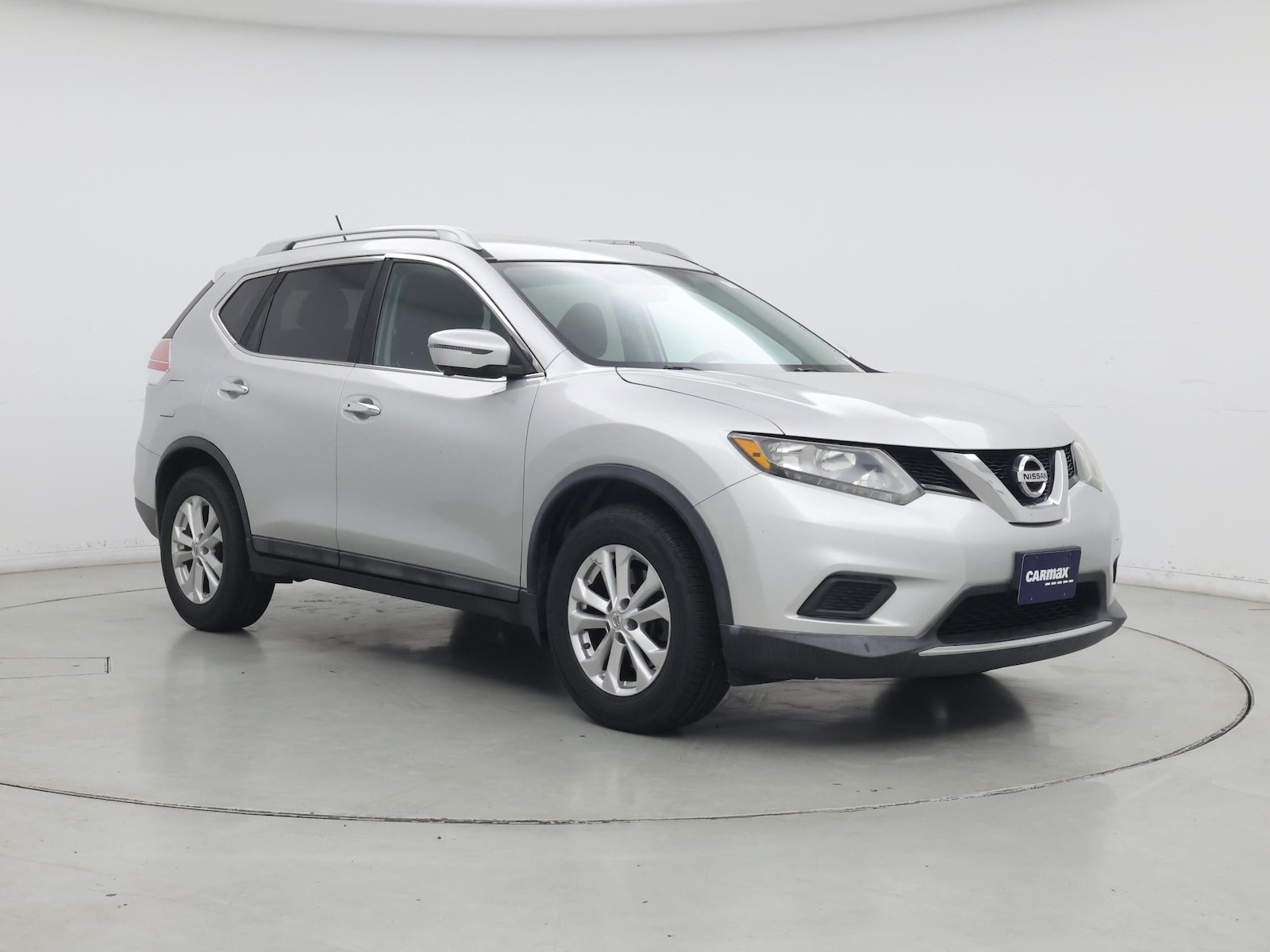 nissan rogue 2016 5N1AT2MN1GC777322 image nissan rogue 2016 5N1AT2MN1GC777322 image