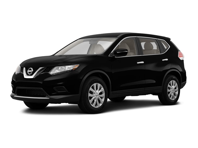 nissan rogue 2016 KNMAT2MV4GP675607 image nissan rogue 2016 KNMAT2MV4GP675607 image