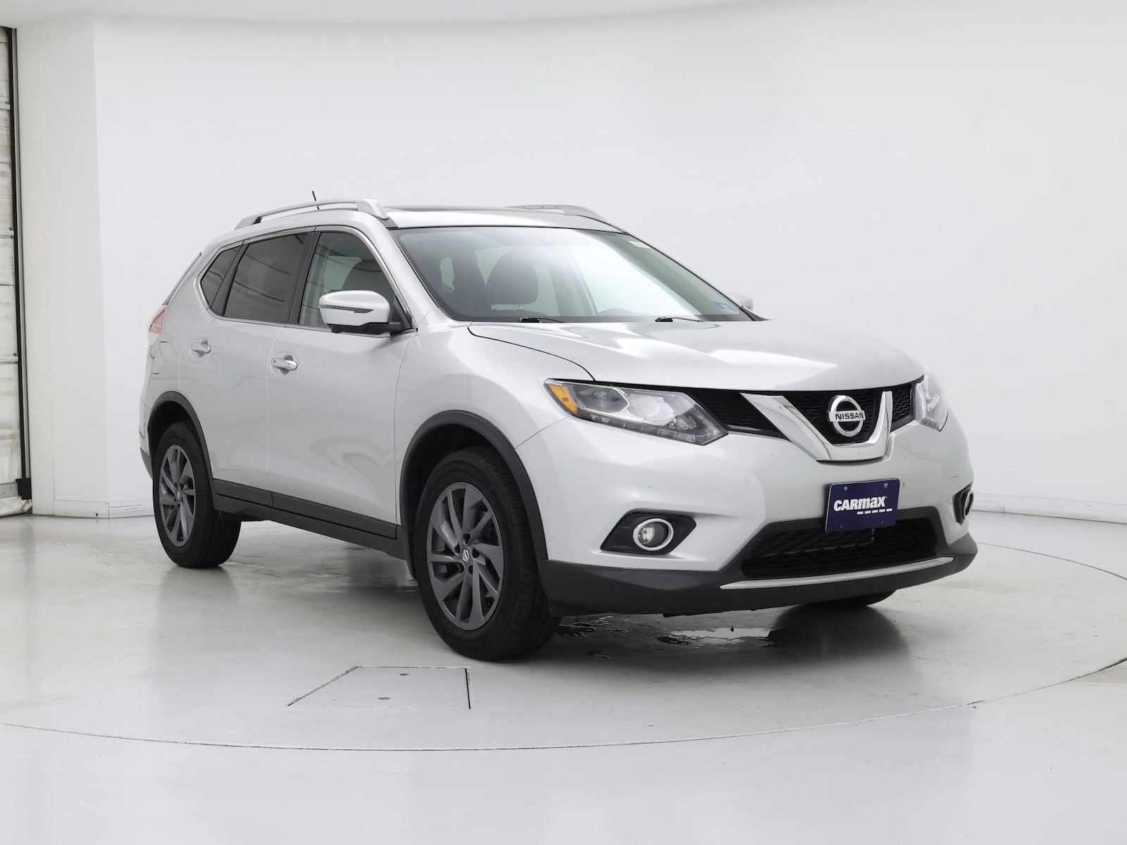 nissan rogue 2016 5N1AT2MVXGC789209 image nissan rogue 2016 5N1AT2MVXGC789209 image