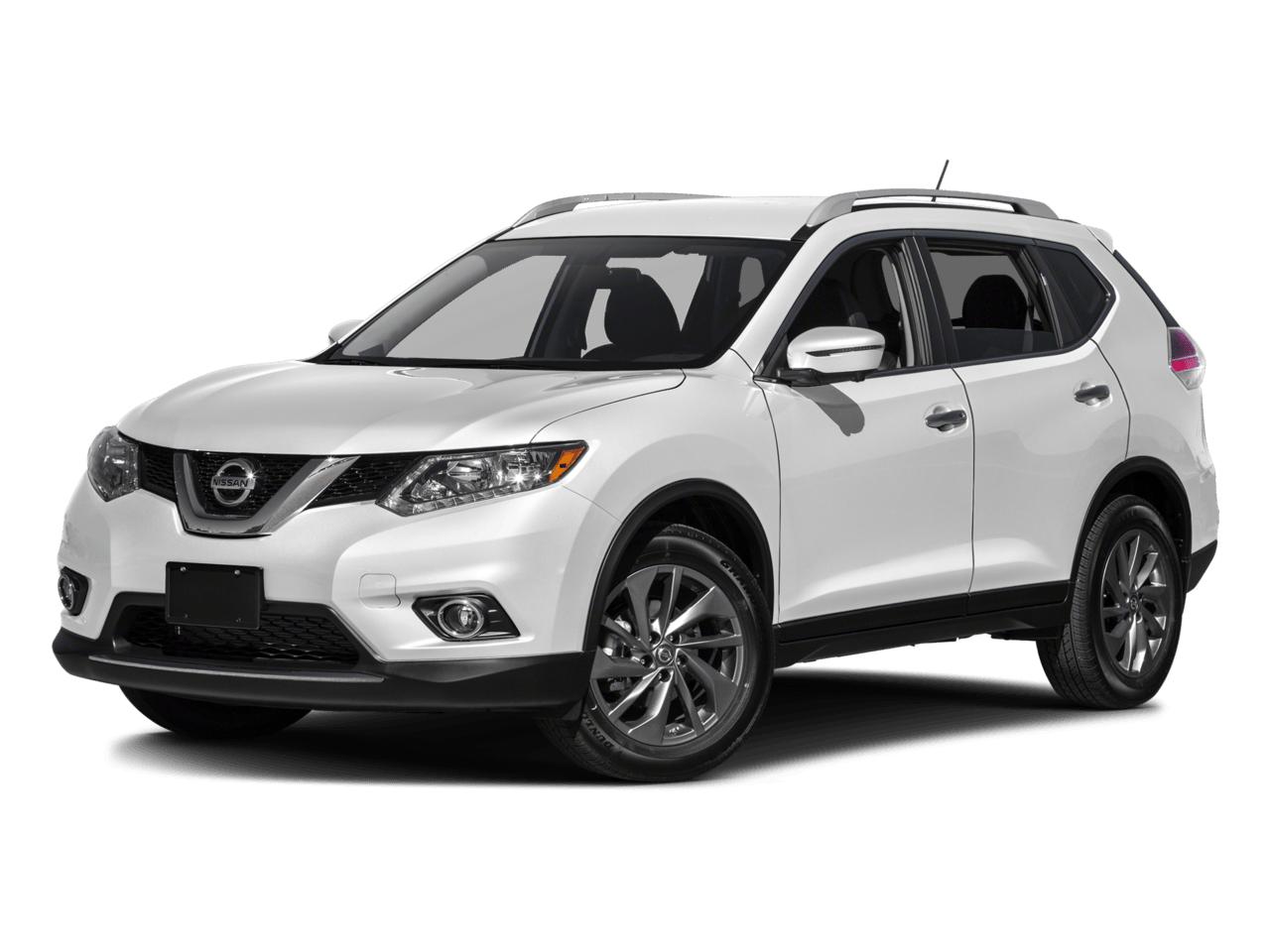 nissan rogue 2016 5N1AT2MV1GC859292 image nissan rogue 2016 5N1AT2MV1GC859292 image